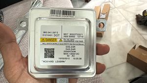 Audi Headlight Control 8K0941597E for Sale Audi Headlight Control 8K0941597E for Sale