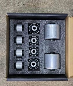 Audi Lower Arm Bushes A4 for Sale