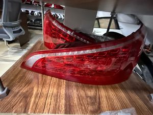 Audi Q 5 tail light for Sale