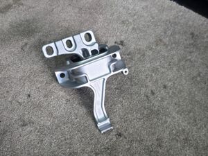 Audi Q2/a3 Engine Mounts for Sale