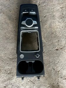 Audi Q2 Center Console Trim Panel for Sale