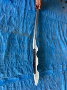 Audi Q2 Dash Board Switch Cluster for Sale