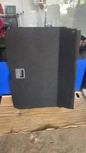 audi Q2 Dicky Aposting Set for Sale