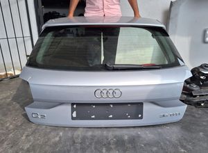 Audi Q2 Dicky Door Panel for Sale