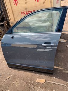 Audi Q2 Door for Sale