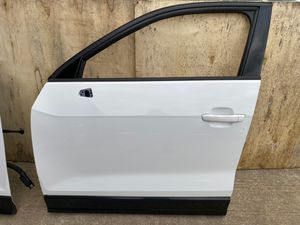 Audi Q2 front door for Sale
