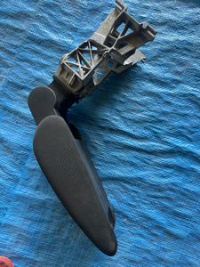 Audi Q2 Front Middle ARMREST for Sale