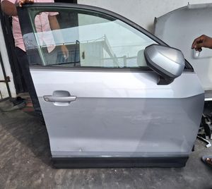 Audi Q2 Front RHS Door panel for Sale
