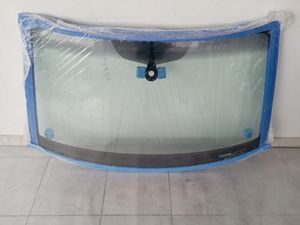 Audi Q2 Genuine Windscreen for Sale