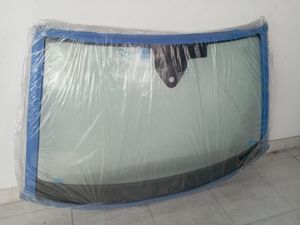 Audi Q2 Genuine Windscreen for Sale