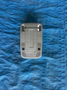 Audi Q2 Interior Light for Sale