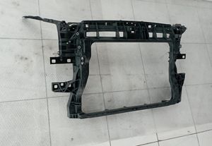 Audi Q2 Nose Cut Panel for Sale