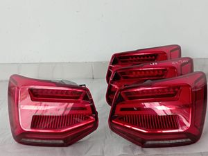 Audi Q2 Parts for Sale