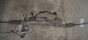 Audi Q2 Power Steering Rack for Sale
