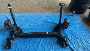 Audi Q2 Rear Axel Beam for Sale