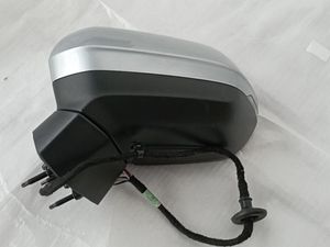 Audi Q2 Side Mirror for Sale Audi Q2 Side Mirror for Sale