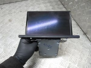 Audi Q2 Sport 1.0 TFSI MK1 radio Display Screen for Sale