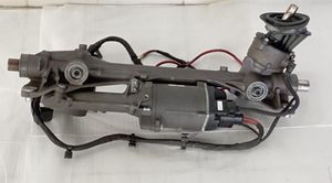 Audi Q2 Steering Rack for Sale
