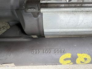 Audi Q3 Electric Steering Rack – Genuine Used Part for Sale Audi Q3 Electric Steering Rack – Genuine Used Part for Sale
