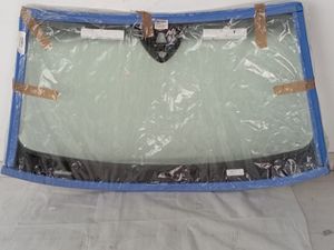 Audi Q3 Genuine Windscreen for Sale