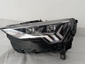 Audi Q3 Headlight 2019 for Sale