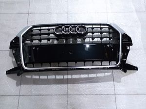 Audi Q3 Shell for Sale