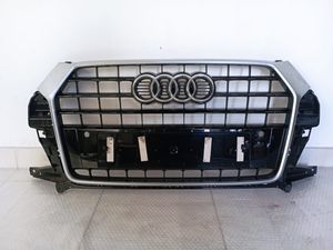 Audi Q3 Shell ( Grill ) for Sale