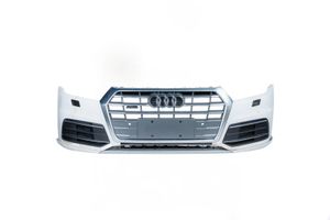 Audi Q5 2018 Complete Bumper for Sale