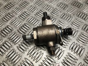 Audi Q5 Se 2.0 Tfsi High Pressure Fuel Pump for Sale