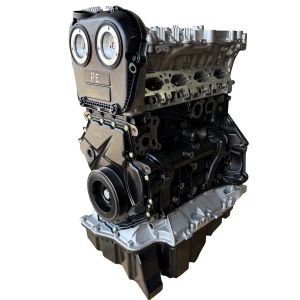 Audi Q7 2.0 Engine for Sale