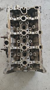 Audi Q7 Cylinder Head for Sale