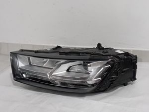 Audi Q7 Parts for Sale