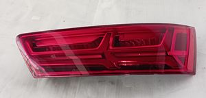 Audi Q7 Tail Lamp for Sale