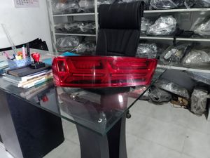 Audi Q7 Tail Lamp for Sale