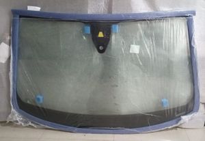 Audi Q7 Windscreen Genuine Brand New for Sale