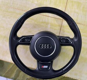 Audi S line Steering wheel for Sale