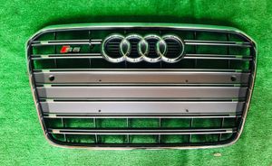 Audi S5 Grille/ Shell for Sale