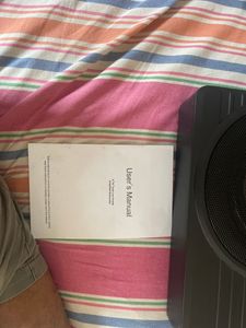 Car Under Seat Subwoofer for Sale
