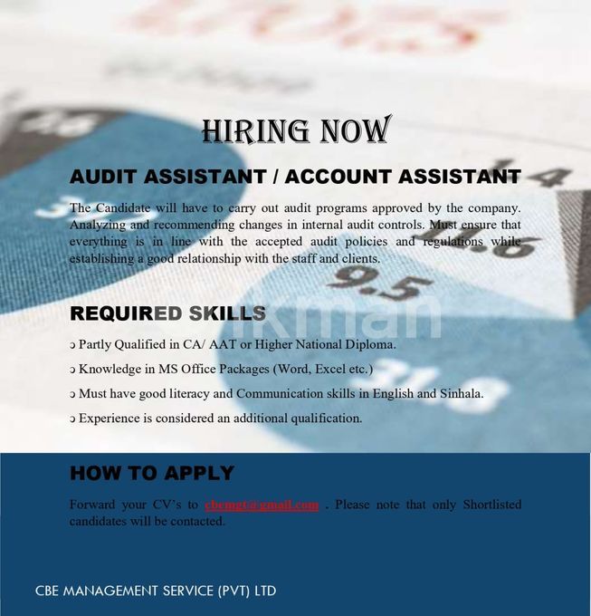 f2f12495-aed3-4d68-b3c6-3dad44d53854