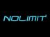 Audit Assistant