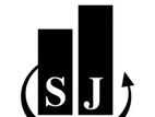 Audit Clerk for SJ Business Consultancy (Tax and Accounting Services)