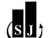 Audit Clerk for SJ Business Consultancy (Tax and Accounting Services)