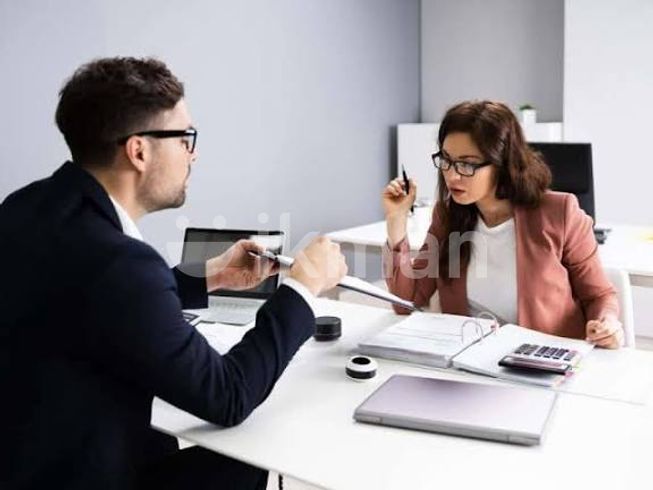 d9267689-fe01-43b8-b8a9-4f5bbba08dc2