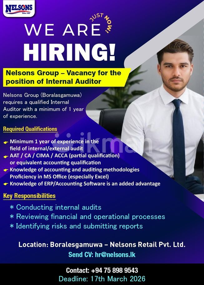 71688259-0571-4cf4-9b79-03a2c07010c1