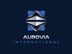 Aurovia International கொழும்பு