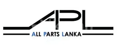 AusGalazy Lanka (Pvt) Ltd logo