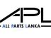AusGalazy Lanka (Pvt) Ltd ගම්පහ