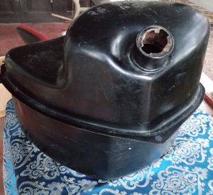 Austin/Morris Mini Cooper Petrol Tank for Sale