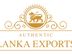 Authentic Lanka Exports Pvt Ltd කොළඹ