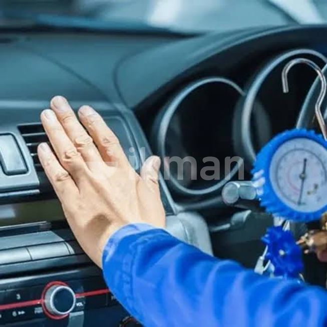 074719dc-912b-4e82-abfa-d11d2d81b2ad